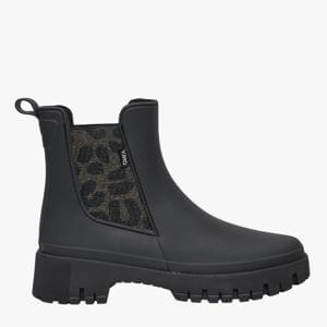 Only Ula Short Rainboot